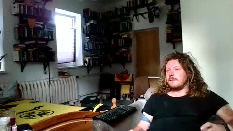 sunr1sa online show from 07.21.26