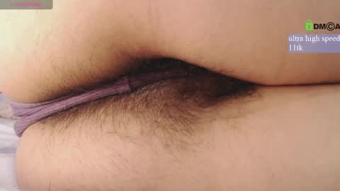 Eva See Bio  Dont forget to put your thumbs up. online show from 03.01.25