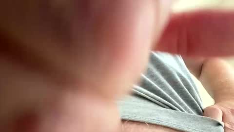 sunrise1010 online show from 11.21.25