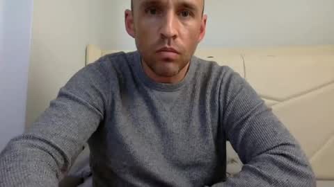 sunrise5555 online show from 10.26.25