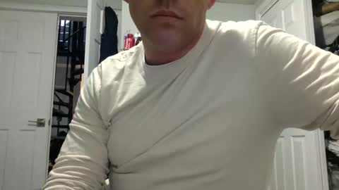 sunrise5555 online show from 10.27.25