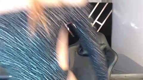 Susana   Mejia online show from 03.05.26