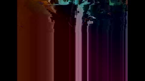 suns0ut_buns0ut online show from 10.28.25