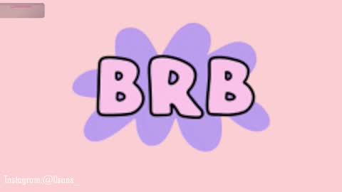 suns_ online show from 10.03.25