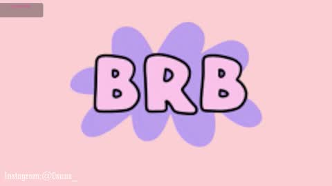 suns_ online show from 03.16.26