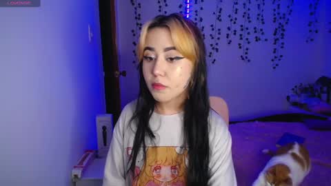 Sunset online show from 12.07.24