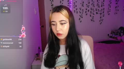 Sunset online show from 12.22.24