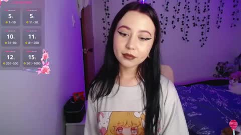 Sunset online show from 01.06.25