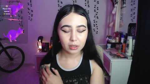 Sunset online show from 02.17.26