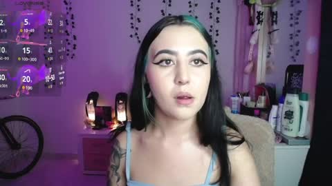 Sunset online show from 04.03.26