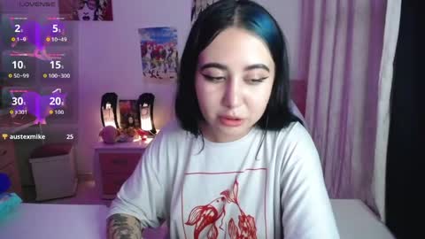 Sunset online show from 06.05.26
