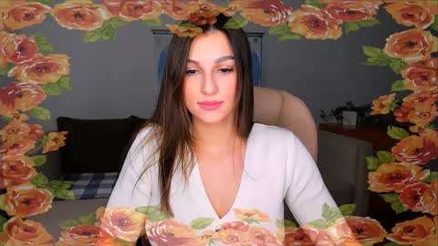 Snapshot of sunsetwithava chatting on 12.11.24 sunsetwithava online show from 12.11.24