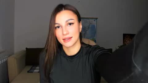 Snapshot of sunsetwithava chatting on 12.16.24 sunsetwithava online show from 12.16.24