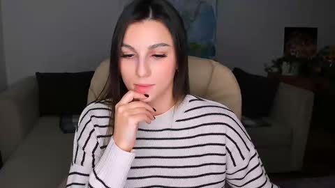 Snapshot of sunsetwithava chatting on 12.16.24 sunsetwithava online show from 12.16.24