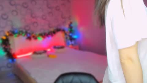 Snapshot of sunsetwithava chatting on 12.22.24 sunsetwithava online show from 12.22.24