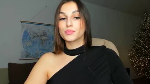 Snapshot of sunsetwithava chatting on 12.26.24 sunsetwithava online show from 12.26.24