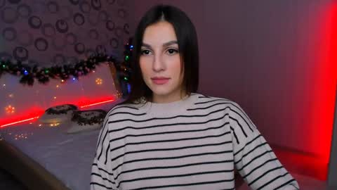 Snapshot of sunsetwithava chatting on 01.05.25 sunsetwithava online show from 01.05.25