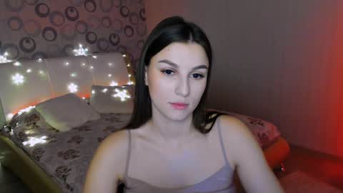 Snapshot of sunsetwithava chatting on 01.29.25 sunsetwithava online show from 01.29.25