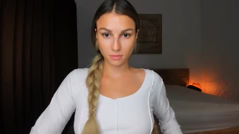 Snapshot of sunsetwithava chatting on 09.29.25 sunsetwithava online show from 09.29.25