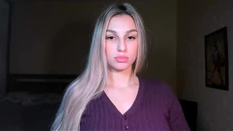 Snapshot of sunsetwithava chatting on 02.11.26 sunsetwithava online show from 02.11.26