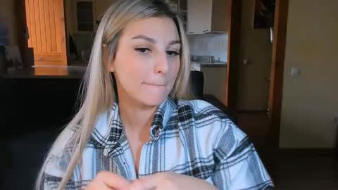 Snapshot of sunsetwithava chatting on 02.24.26 sunsetwithava online show from 02.24.26