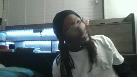 sunshin336 online show from 02.22.26