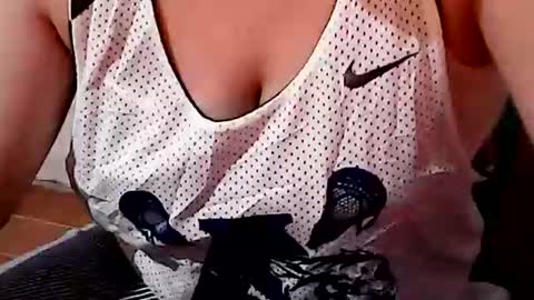 Snapshot of sunshine_38 chatting on 01.25.25 sunshine_38 online show from 01.25.25