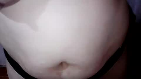 Snapshot of sunshine_38 chatting on 02.13.25 sunshine_38 online show from 02.13.25