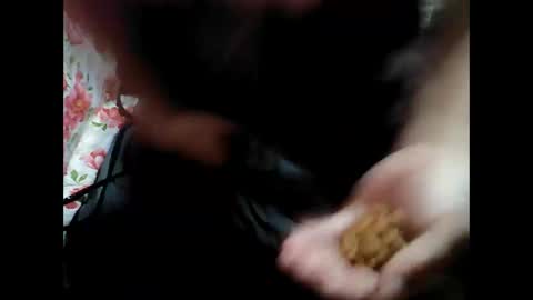 Snapshot of sunshine_38 chatting on 03.09.25 sunshine_38 online show from 03.09.25