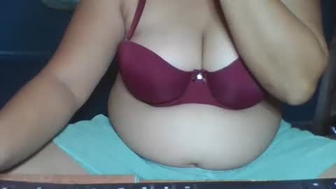 sunshine_789 online show from 04.28.26