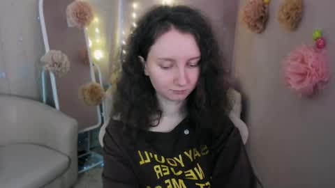 Alice online show from 04.04.26