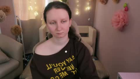 Alice online show from 04.09.26