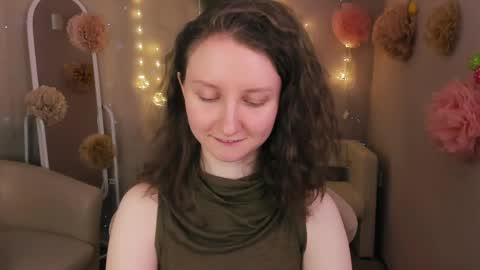 Alice online show from 04.18.26