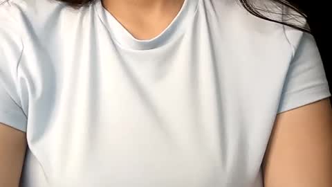 Snapshot of sunshine_days chatting on 03.05.25 Annie online show from 03.05.25