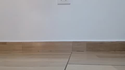 Snapshot of sunshine_days chatting on 12.16.25 Annie online show from 12.16.25