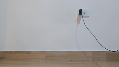 Snapshot of sunshine_days chatting on 12.20.25 Annie online show from 12.20.25