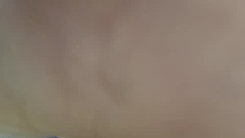 Snapshot of sunshine_days chatting on 02.14.26 Annie online show from 02.14.26