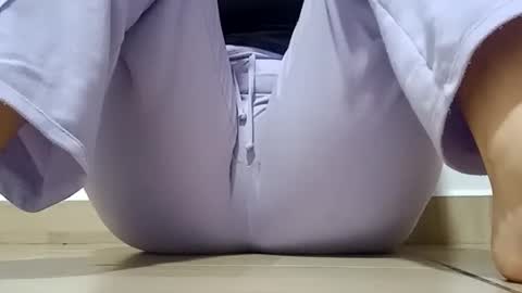 Snapshot of sunshine_days chatting on 03.03.26 Annie online show from 03.03.26