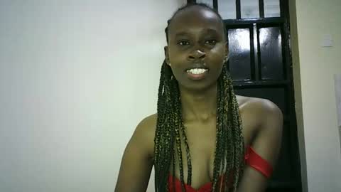 Sunshine online show from 10.09.25