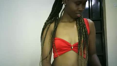 Sunshine online show from 10.10.25