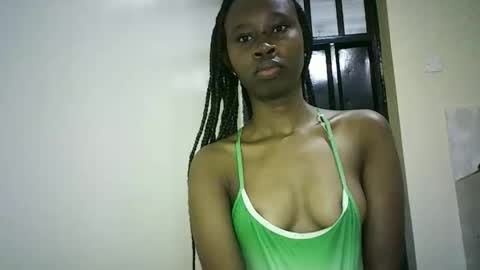 Sunshine online show from 10.22.25