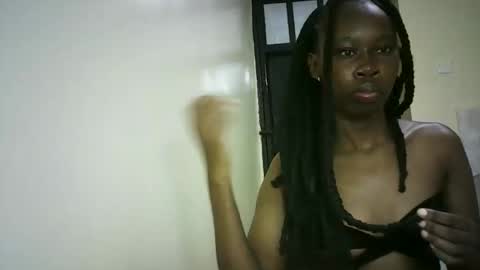 Sunshine online show from 11.10.25