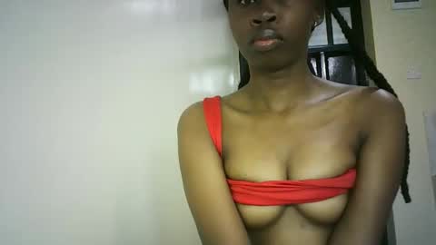 Sunshine online show from 11.19.25