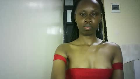 Sunshine online show from 11.23.25