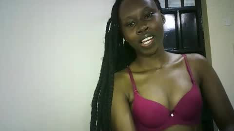 Sunshine online show from 12.04.25