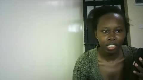 Sunshine online show from 12.15.25