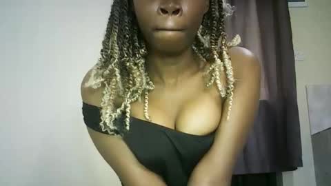 Sunshine online show from 12.22.25