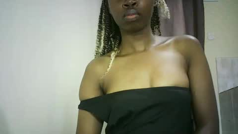 Sunshine online show from 12.23.25