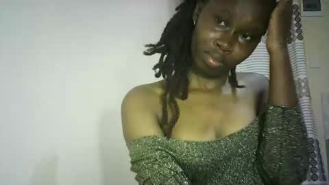 Sunshine online show from 02.15.26