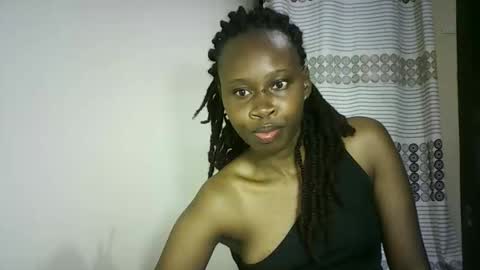 Sunshine online show from 02.20.26